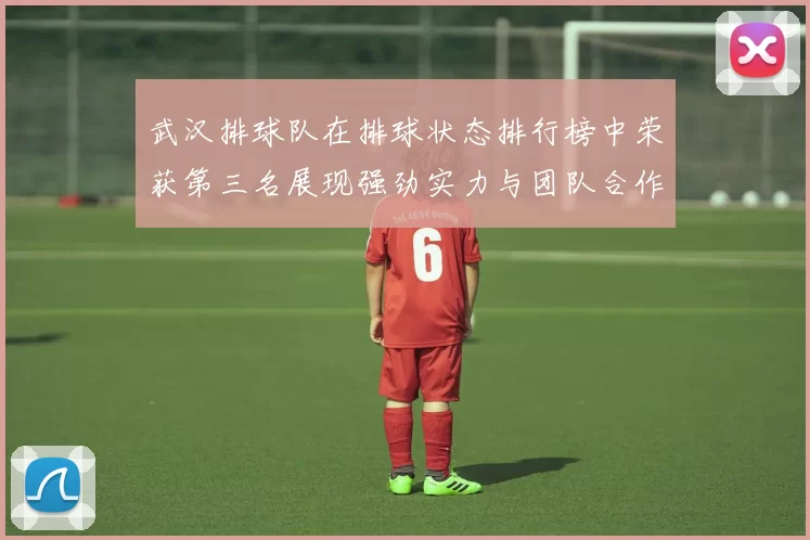 武汉排球队在排球状态排行榜中荣获第三名展现强劲实力与团队合作精神