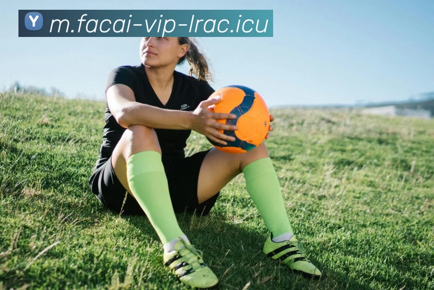 乐竞体育APP 封面图